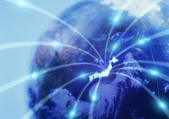 広告出稿のご相談ついて